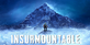Insurmountable PS5