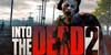 Into the Dead 2 Nintendo Switch