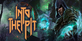 Into the Pit Xbox One