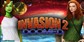 Invasion 2  Doomed