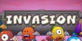 Invasion PS5