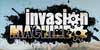Invasion Machine
