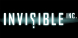 Invisible, Inc.