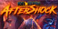 Ion Fury Aftershock