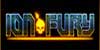 Ion Fury