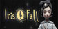 Iris Fall PS4