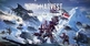 Iron Harvest Operation Eagle DLC
