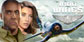 Iron Wings Nintendo Switch