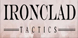 Ironclad Tactics