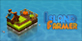 Island Farmer Xbox Series X
