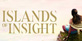 Islands of Insight
