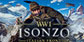 Isonzo PS5