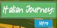 Italian Journey Nitro PS5