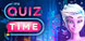 Its Quiz Time PS4