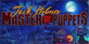 Jack Holmes Master of Puppets PS5