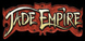 Jade Empire