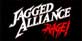Jagged Alliance Rage