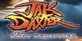 Jak and Daxter The Lost Frontier PS5