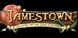 Jamestown