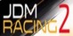 JDM Racing 2 Xbox Series X