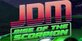JDM Rise of the Scorpion