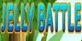 Jelly Battle Nintendo Switch