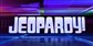 Jeopardy Xbox Series Xbox Series
