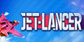 Jet Lancer Nintendo Switch