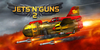 Jets n Guns 2 Nintendo Switch
