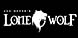 Joe Devers Lone Wolf HD