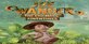 Joe Wander and the Enigmatic Adventures
