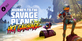 Journey to the Savage Planet Hot Garbage