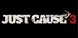 Just Cause 3 PS4