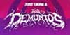 Just Cause 4 Los Demonios Xbox One