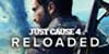 Just Cause 4 Reloaded