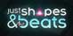 Just Shapes & Beats PS4