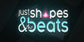 Just Shapes & Beats Nintendo Switch
