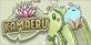 Kamaeru A Frog Refuge Xbox Series X