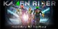 Kamen Rider Memory of Heroez PS4