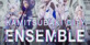 KAMITSUBAKI CITY ENSEMBLE