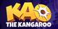 Kao the Kangaroo PS4