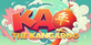 Kao the Kangaroo