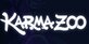 KarmaZoo