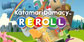 Katamari Damacy REROLL Xbox One