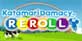 Katamari Damacy REROLL Nintendo Switch