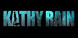 Kathy Rain