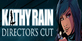 Kathy Rain Directors Cut Nintendo Switch