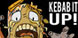 Kebab it Up