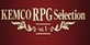 KEMCO RPG Selection Vol. 1