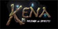 Kena Bridge of Spirits
